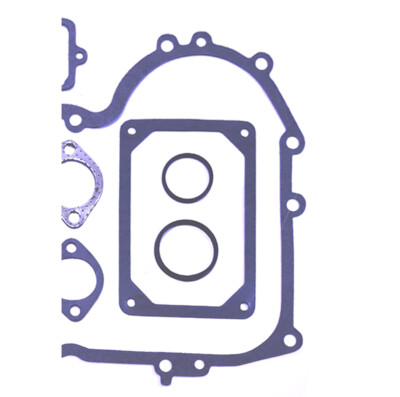 Kit De Joints Adapté Pour Briggs & Stratton 31C777 Moteur - Foto 4