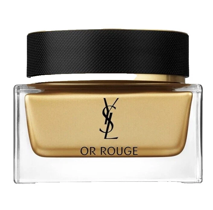 Yves Saint Laurent Health & Beauty