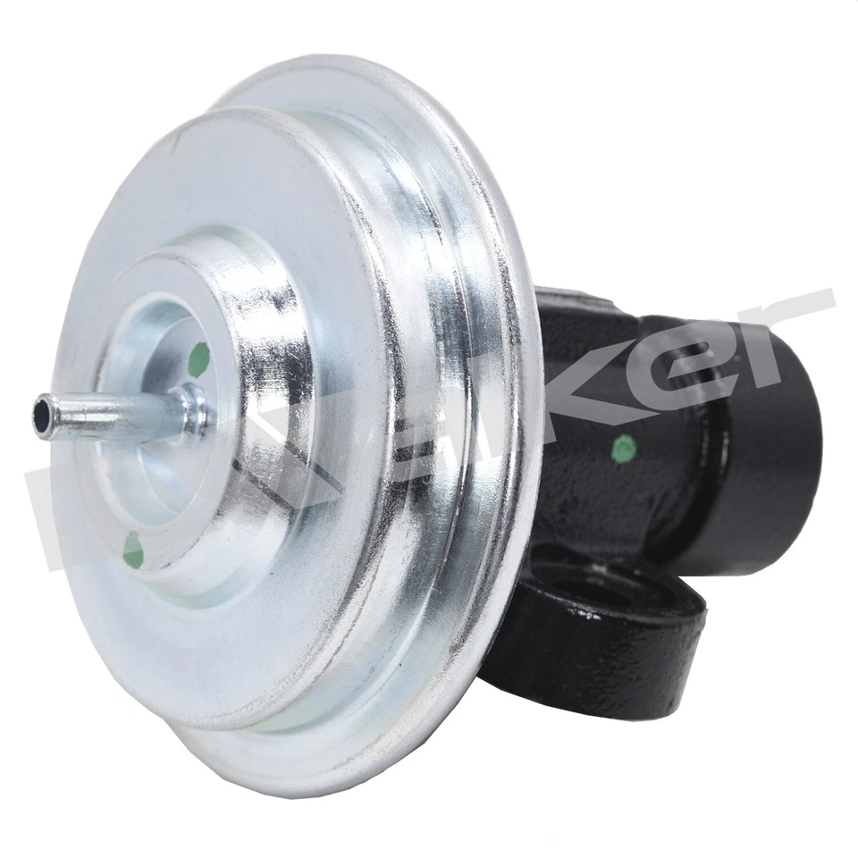 Andador de válvula EGR 1998-2000, 2007-2008 Foto 2 de 4