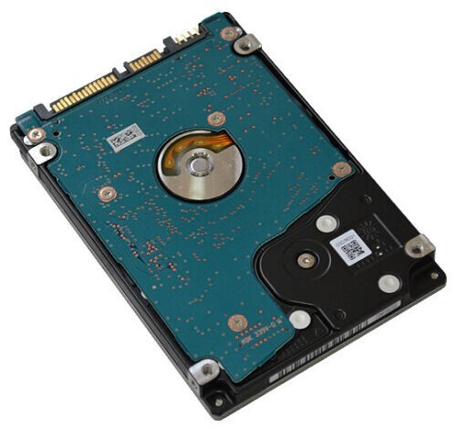 HP■Win11Pro Corei5 SSD MsOffice DVD ■ HP ProDesk 600 G1 SFF i3-4360U 3.7Ghz 4GB 500G HDD DVD-RW Windows