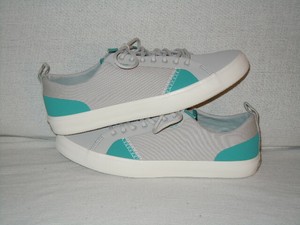 sperry flex deck ltt