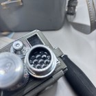Foto 10 di 17