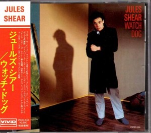 takarayama | eBay Stores