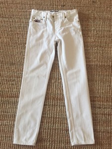 ralph lauren 650 jeans