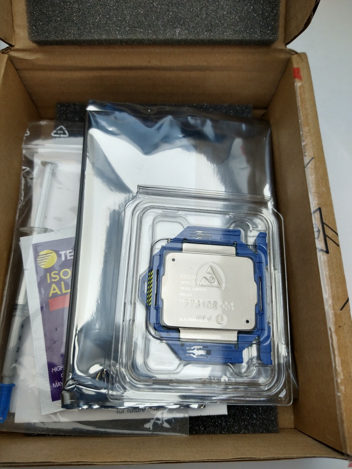 Picture 3 of 4