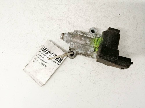 952093001 AGR Ventil Abgasrückführungsventil  Hyundai Tucson DE2127470-37