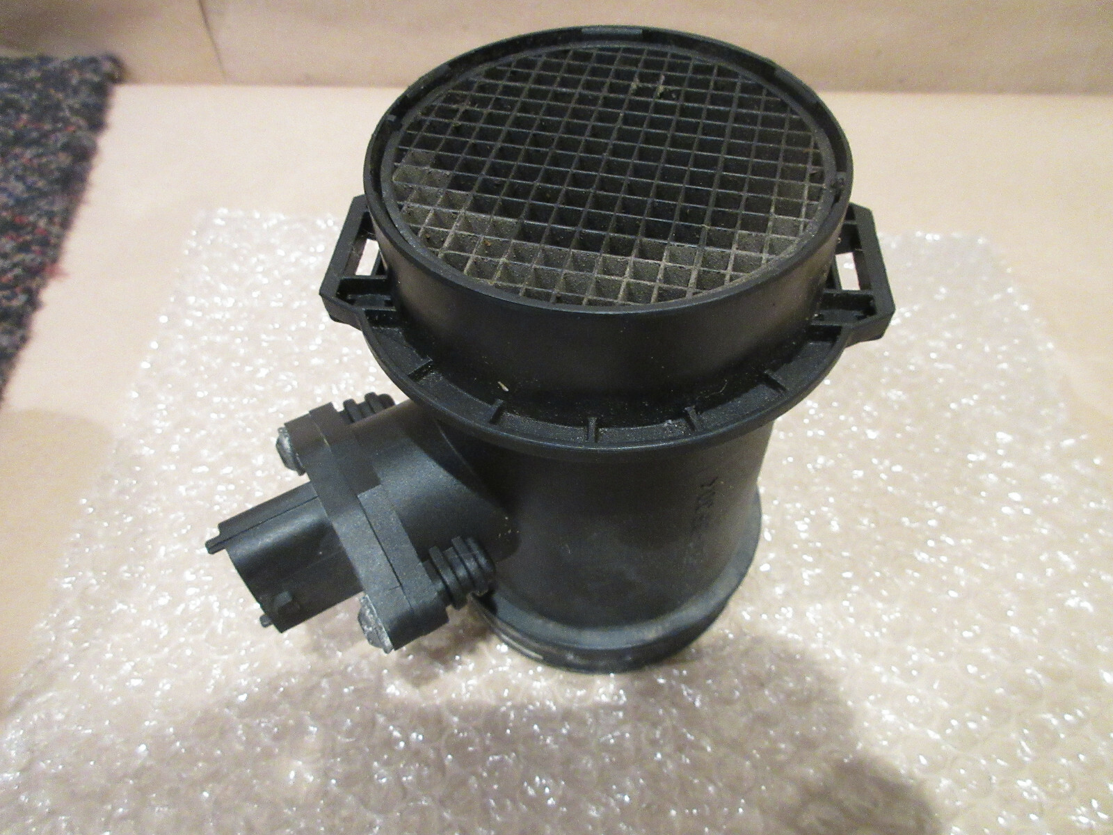 Ferrari 360 Air Flow Meter  P/N 171707