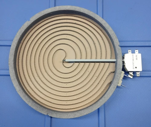 74005477 New! OEM Maytag Stove Element SHIPS FREE By Next Business Day!!