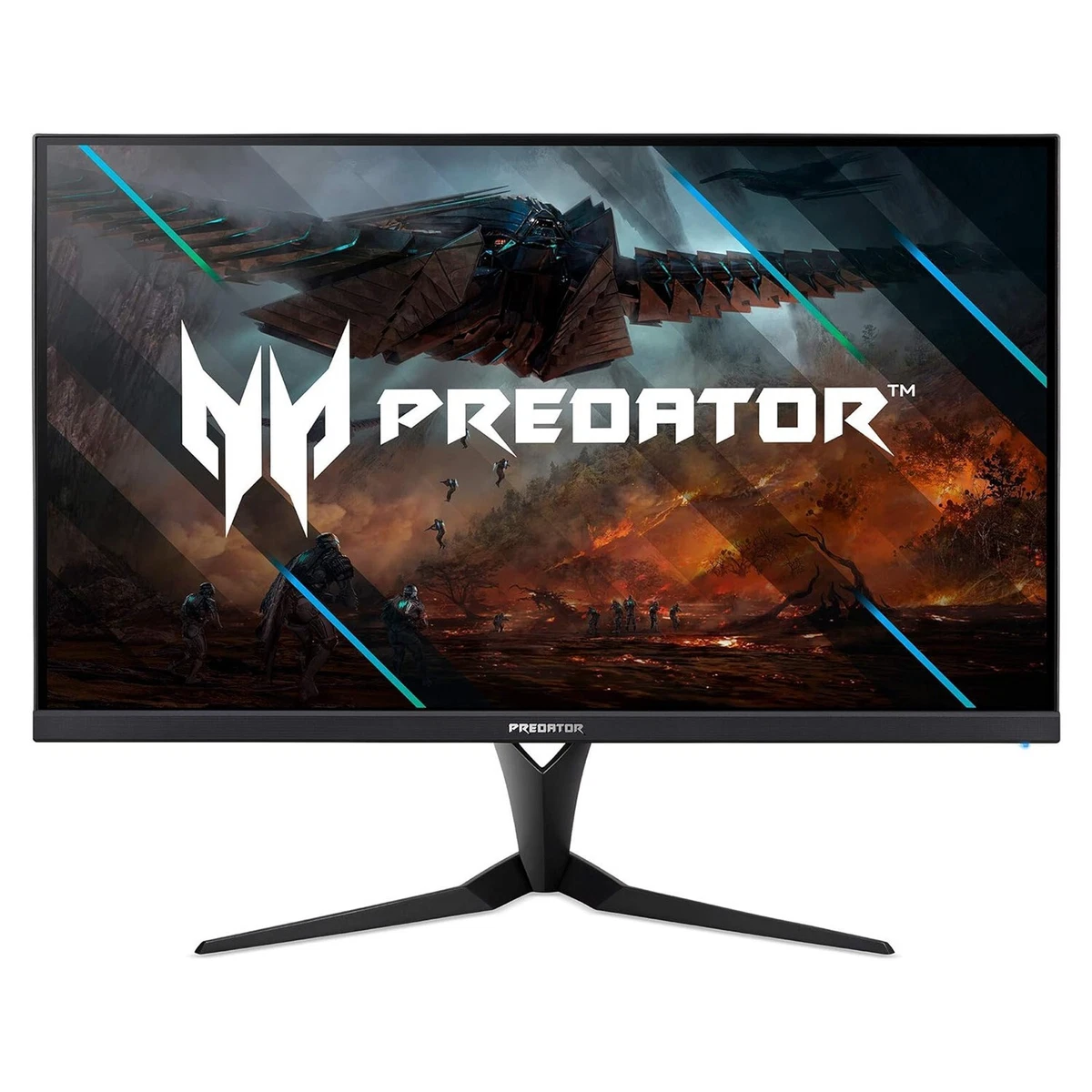 Acer Predator 16:9 USB 3.0 Computer Monitors for sale | eBay