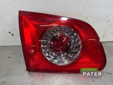 Rückleuchte links VW Passat B6 Variant 3C5 3C994509308S P22278656