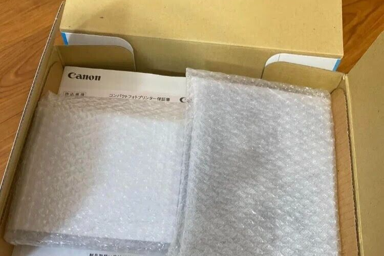 Canon SELPHY CP510 Compact Photo Printer Hello Kitty version | eBay