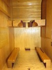 Bild 12 von 12