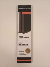 HDE Vertical Stand PS4