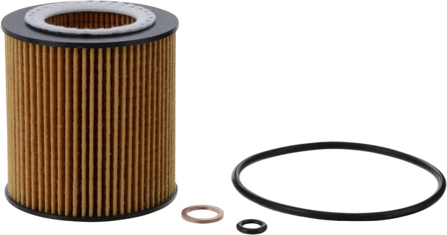 Genuine GM Filter 19254713 | eBay