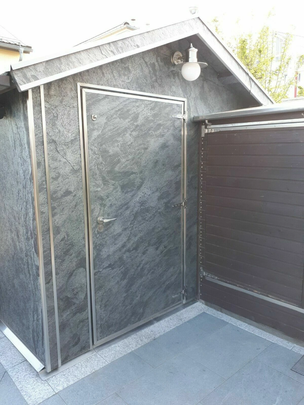 Bild 5 von 12