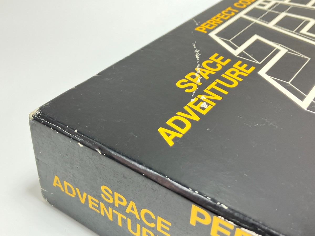 邦楽 NOVELA SPECIAL BOXdirector's edition Space Adventure Cobra Perfect Collection Anime LD-BOX 8 Disk