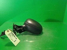 Retroviseur gauche (ou coque) Daewoo MATIZ