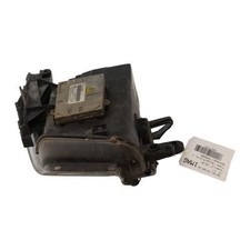 Feu avant (phare) Citroen C6