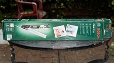 Mesureur d'angle Bosch PAM 220, peu utilisé