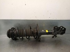 48510K0090 5464806 stoßdämpfer vorne rechts TOYOTA YARIS P21 PA1 PH1