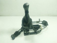 335300H030 SCHALTHEBEL / 335300H030 / 17427922 FÜR TOYOTA AYGO _B4_ 1.0 KGB40
