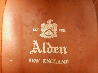 Alden 2146