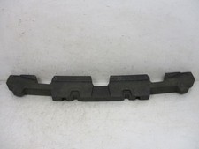 Stoßstangenhalter Vorne Styropor passt für PEUGEOT 407 COUPE (6C_) 2.7 HDI