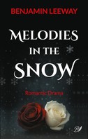 Melodies In The Snow (Buch)