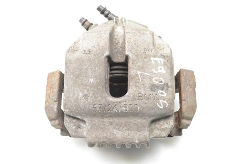 BMW 3 E90 Bremssattel vorne links 5724300 2.00 Diesel 2005 29057188