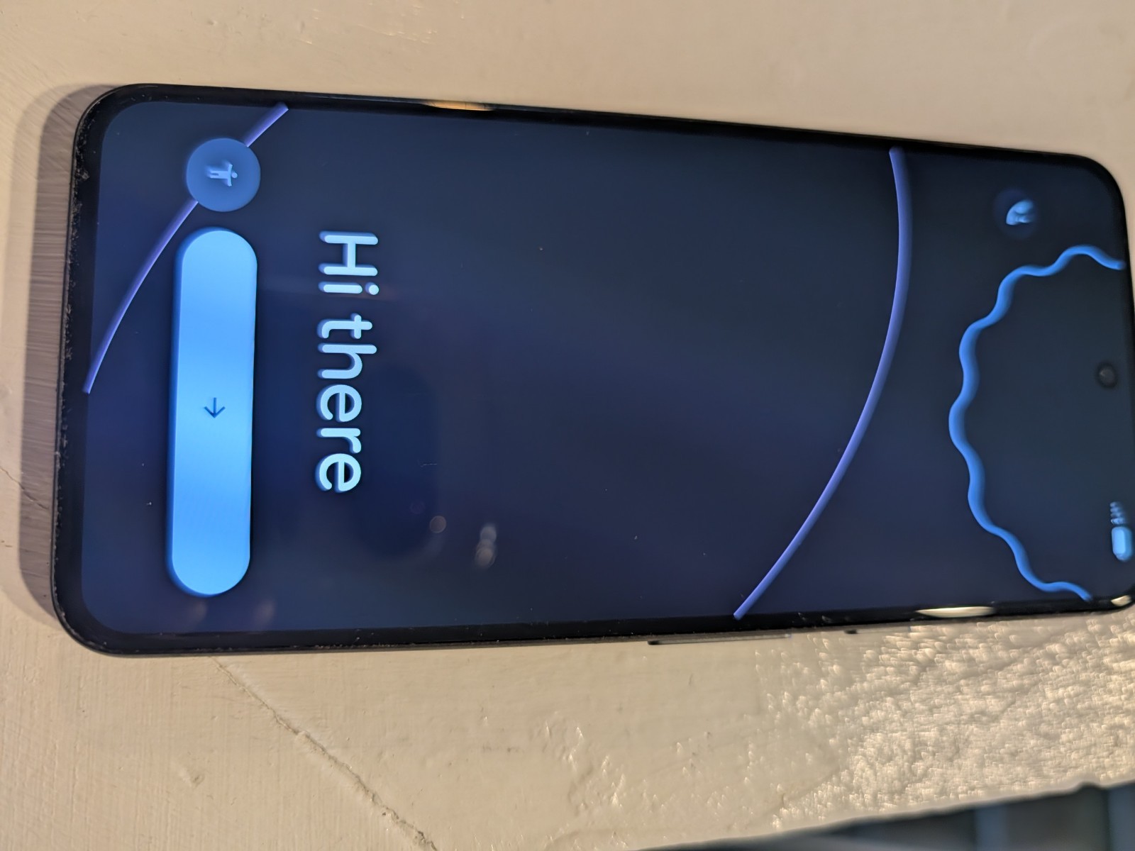 GooglePixel8-128GB-Obsidian(Unlocked)