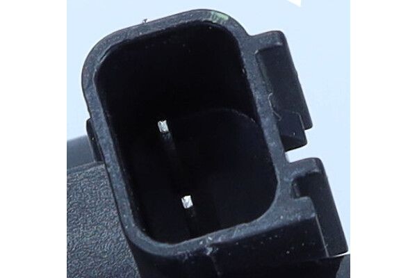 Maxgear ZüNdspule 13-0385 FüR Ford-image