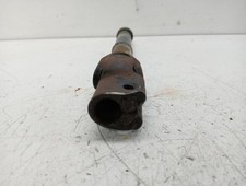 Cardan Ssangyong ACTYON