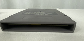 De colecci&oacute;n Nintendo NES Super Mario Bros 3 y Dr. Mario sin probar con fundas