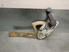 Lève vitre Ford ORION