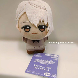 japan_original_collection | eBay Stores