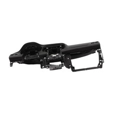 Armaturenbrett Renault MEGANE IV Ph.1 681007238R P1-0734E Armaturenbrett Renault MEGANE IV Ph.1 681007238R P1-0734E