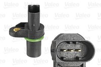 Nockenwellensensor Hallgeber ZüNdimpulsgeber Valeo 253809 FüR BMW Z8 X5 E36 Z4