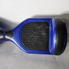 Balancing Scooter Chassis Untested Parts Only 