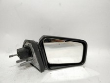 Retroviseur droit (ou coque) Lada SAMARA