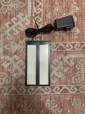 ChaetoMax 2-In-1 Refugium LED Light 18 Watt - Innovative Marine