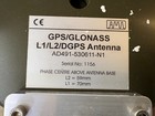 Foto 3 di 3