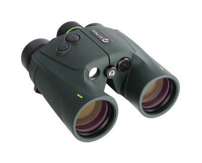 Apex XP 10x42 LRF ALPEN OPTICS Fernglas mit Entfernungsmesser