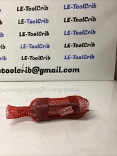 Aventics MNR 5221880010 O-432