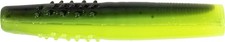 Z-Man Micro TRD Micro Finesse Bait