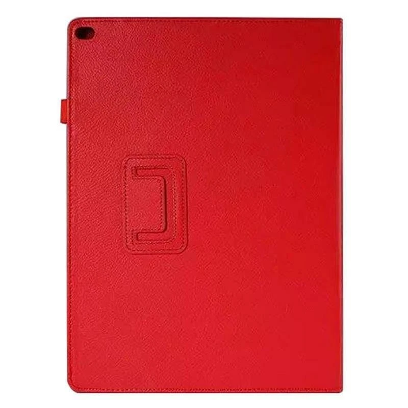 Smart Case For iPad mini 4 5 Air 3rd 4th Pro 11 PU Leather Tablet Stand Cover - Image 3 of 4