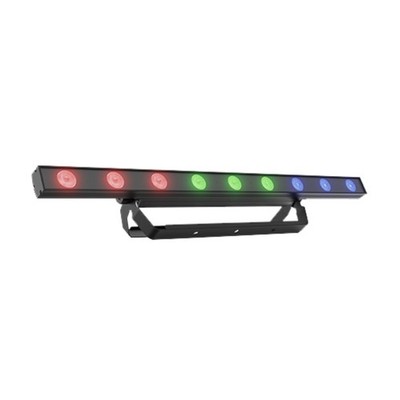 Chauvet DJ COLORband H9 ILS - LED Bar