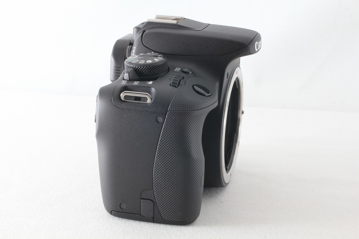 【C7046】KISS X7 + ZOOM LENS EF-S 18-55mm s-l400.jpg