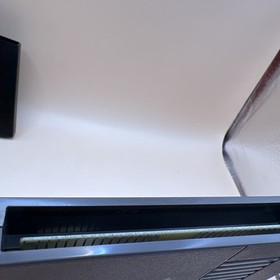 Nintendo Nes - Burai Fighter - FRA