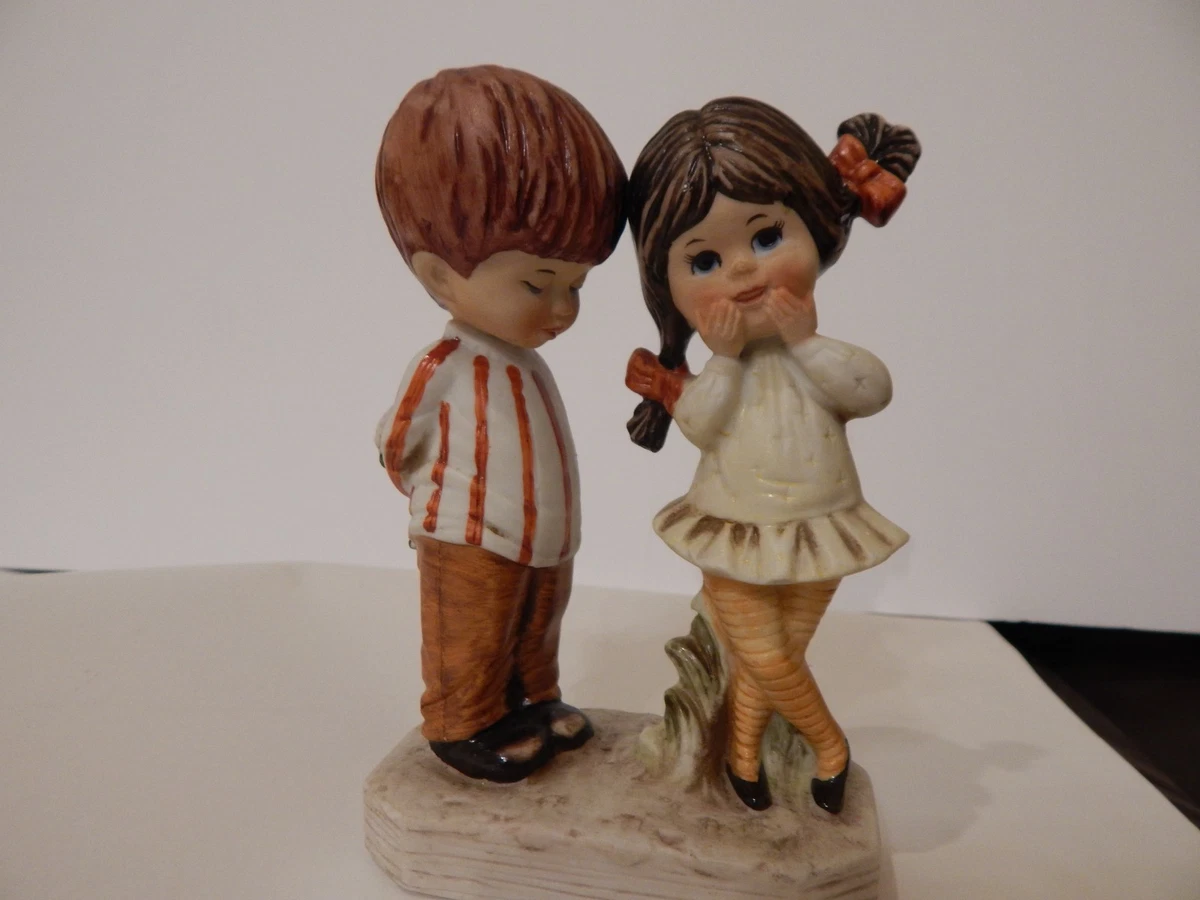 Moppets 1971 for sale | eBay