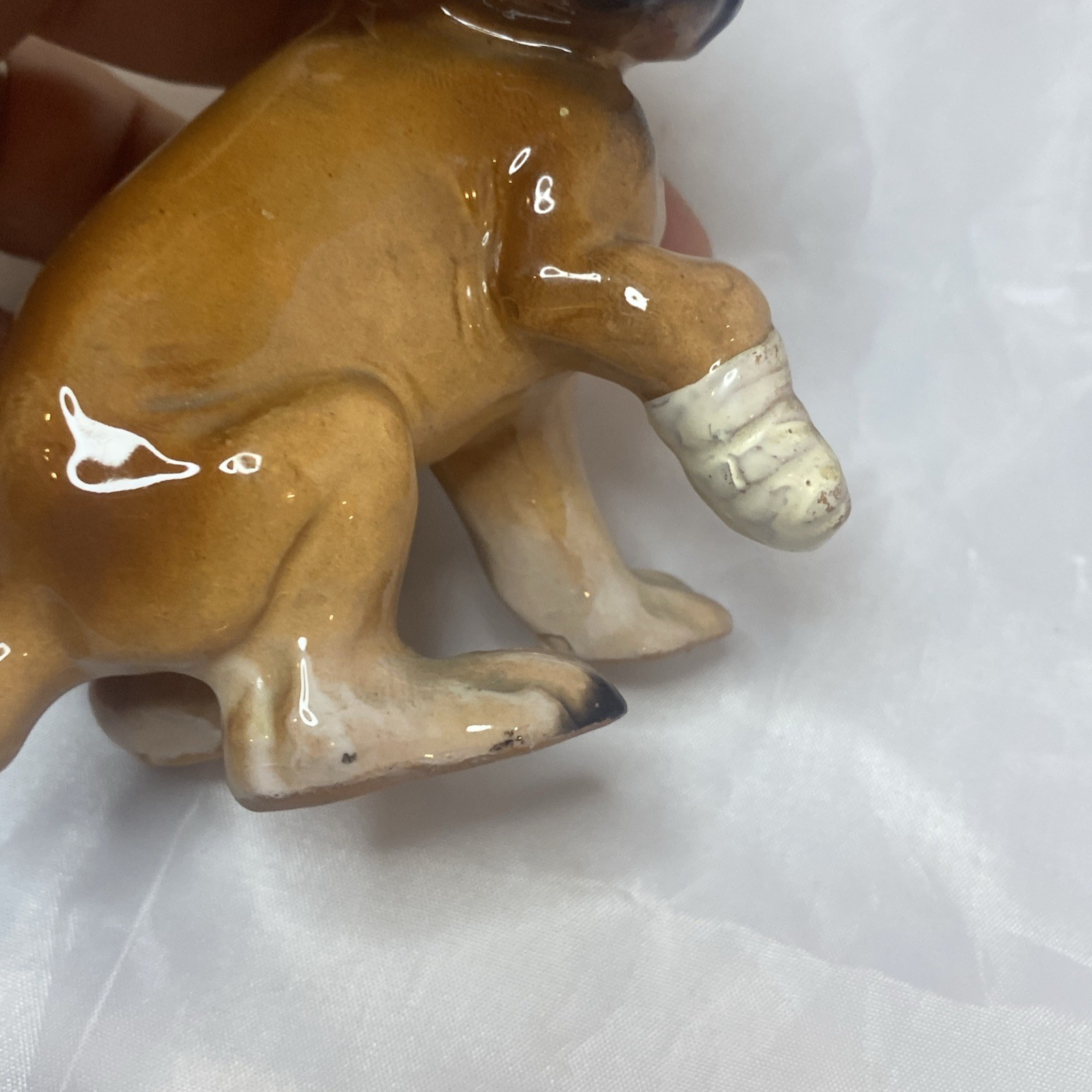 Picture 16 of 24